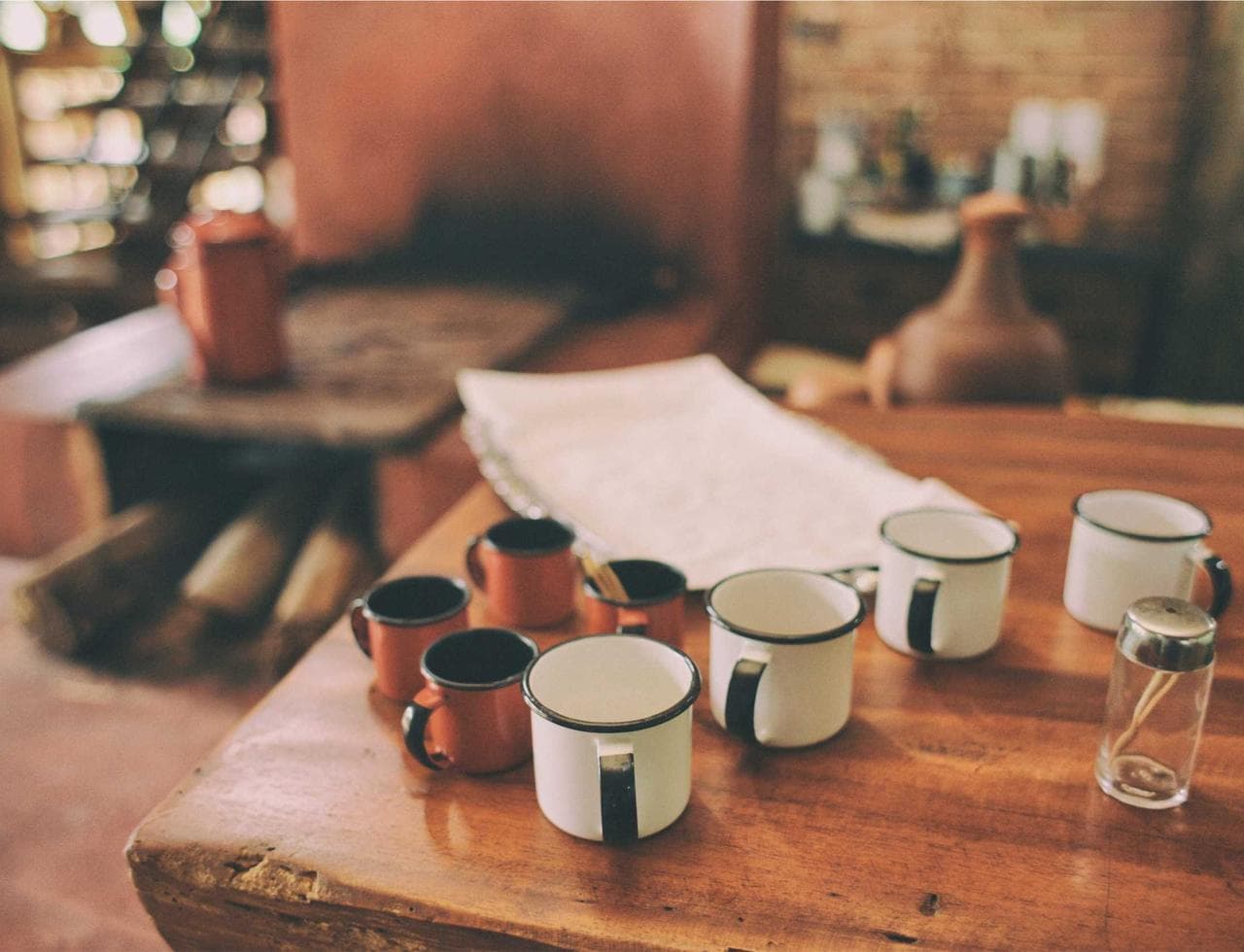 인천교구 청년 봉사단 발대식 개최